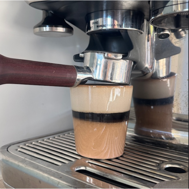 Krus Horizon Keramik