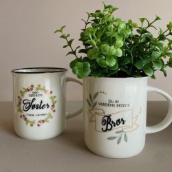 Verdens sdeste Krus 325ml