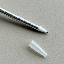 Kuglepen enhjrning plys