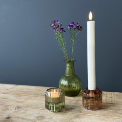 Blomster stilk  40 cm