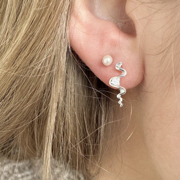 restikker rhumba short sterling slv