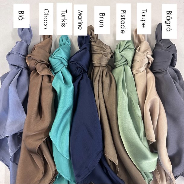 Kvadratisk t�rkl�de Emmy 