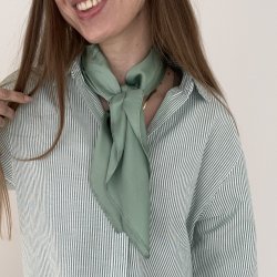 Kvadratisk t�rkl�de Emmy 