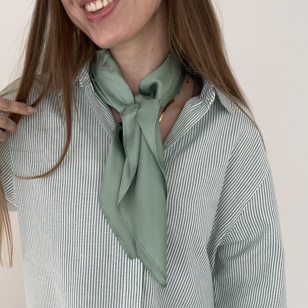 Kvadratisk t�rkl�de Emmy 