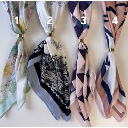 T�rkl�de med ring 