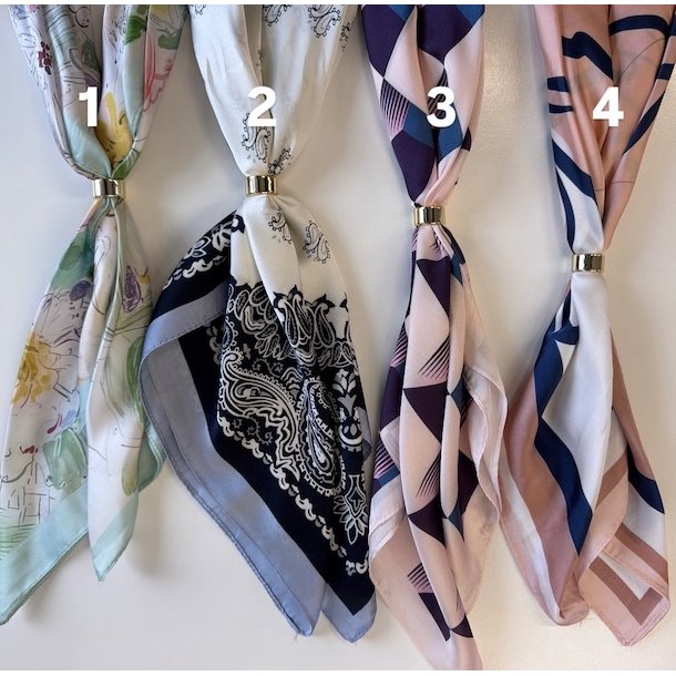 T�rkl�de med ring 