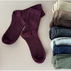 Glimmer strmper BASIC str 35-41