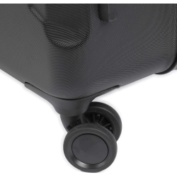 Kuffert EpicAirwave 75 cm