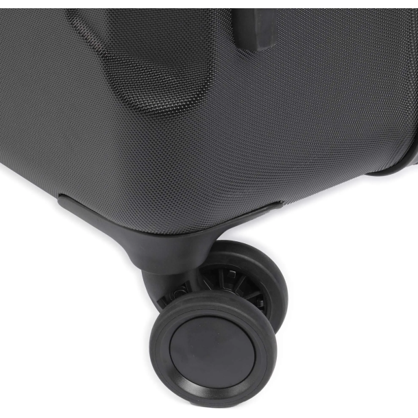 Kuffert EpicAirwave 75 cm