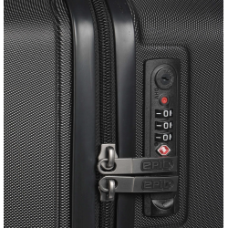 Kuffert EpicAirwave 75 cm