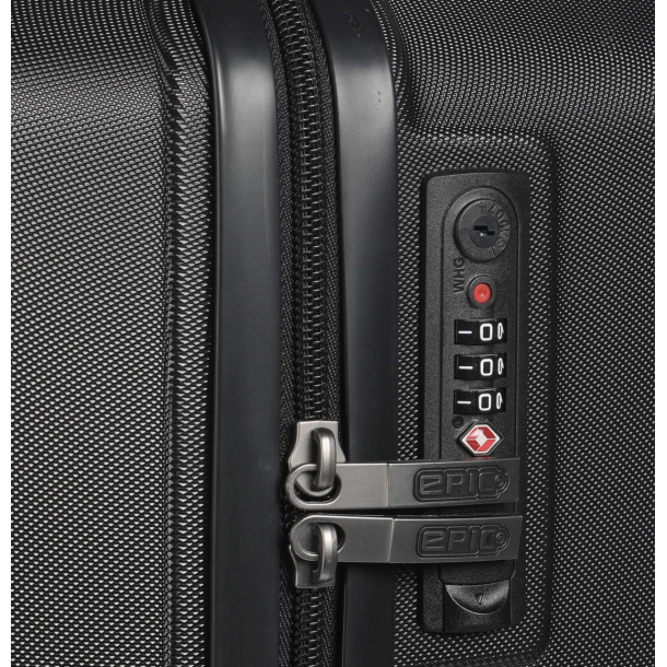 Kuffert EpicAirwave 75 cm