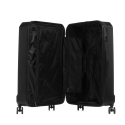 Kuffert EpicAirwave 75 cm