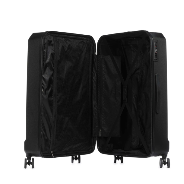 Kuffert EpicAirwave 75 cm