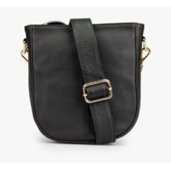 Bellis Cross body - skind