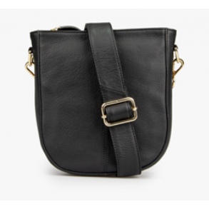 Bellis Cross body - skind