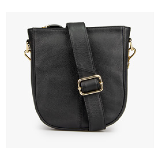 Bellis Cross body - skind