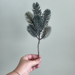 Grangren 25cm plastic Green