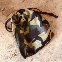 Nglepung - Ontario Lder