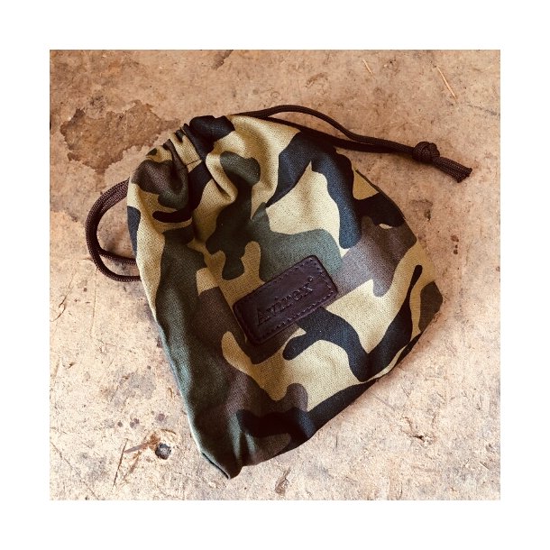 Nglepung - Ontario Lder