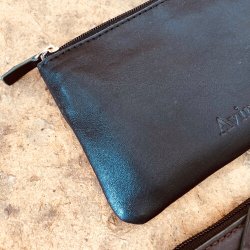 Nglepung - Greenwich Lder