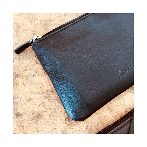 Nglepung - Greenwich Lder