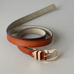 Skind blte beate skind