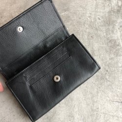 Mellem pung bldt skind