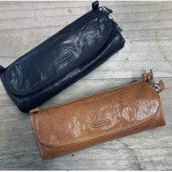 Penalhus - Montana - rund lynls