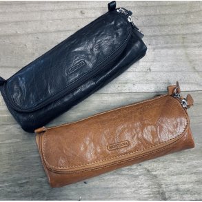 Penalhus - Montana - rund lynls