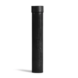 Upsala XL etui til strikkepinde