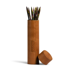 Upsala etui til strmpepinde.