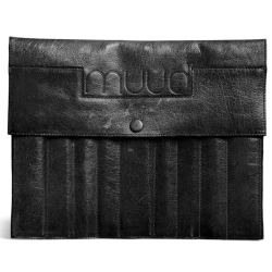 Oslo XL strikke etui lder