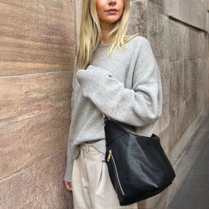 Scarlett crossbody Skind