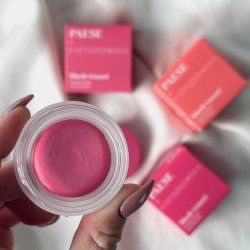 Blush kissed - kinder &amp; lber