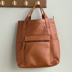 LIVE Ottelia rygs�k