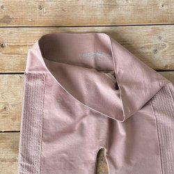 Leggings Maia HW microfiber Str. S-XL