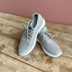 Sommer sneakers gr
