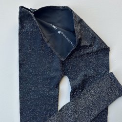 Legging Las Vegas microfiber Str. S-XL