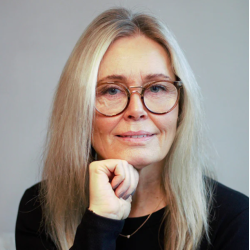 Biella Lsebrille Walnut +,-