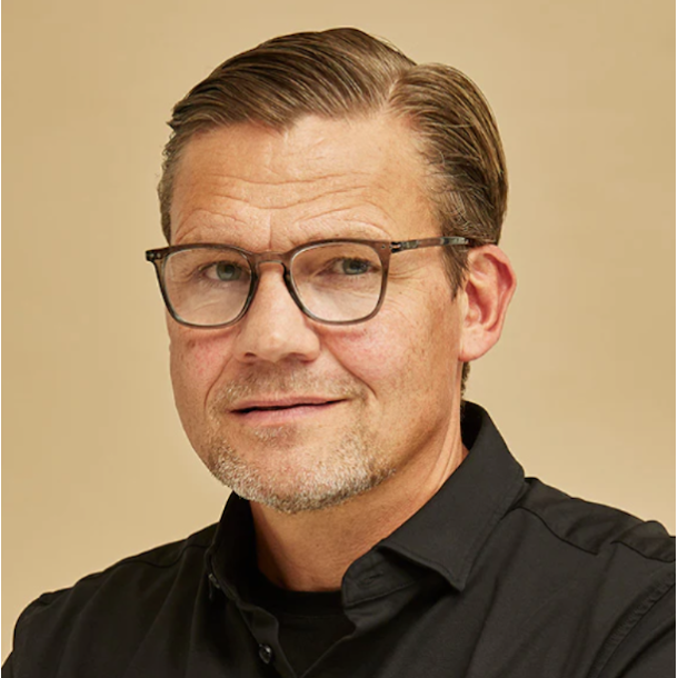 Lazio Lsebrille Grey