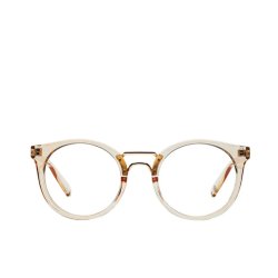 Biella Lsebrille Champagne