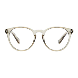 Torino lsebrille +, - moss