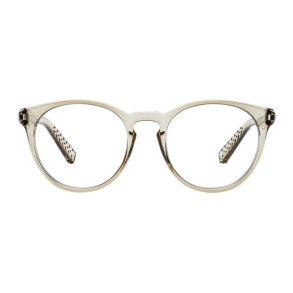 Torino lsebrille +, - moss