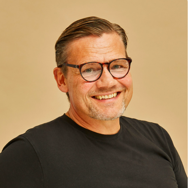 Torino Brown lsebrille +, -