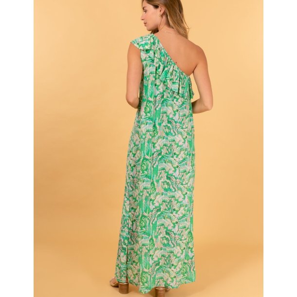 Kjoler Jaime Green