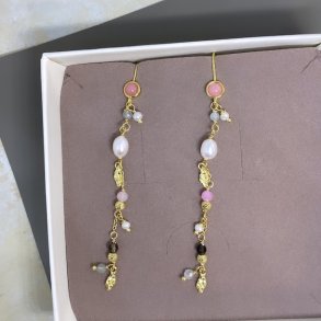 rekde MIAH forgyldt slv