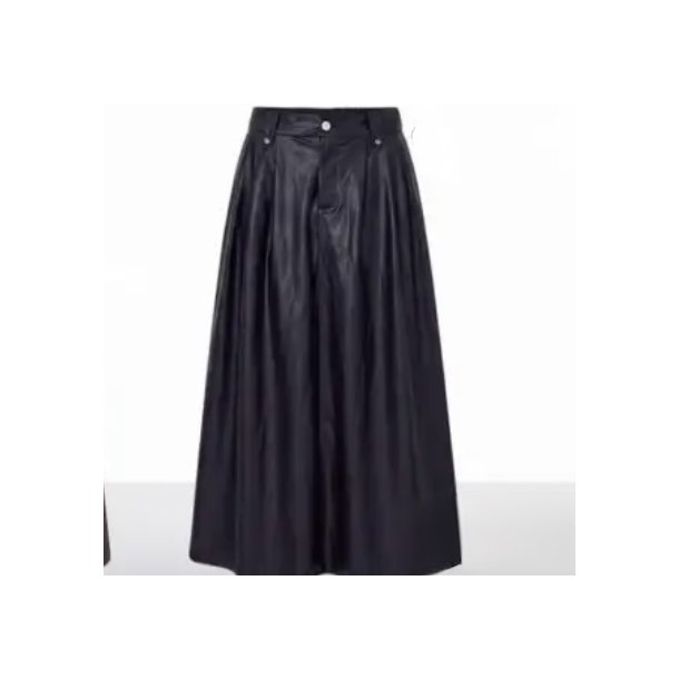 Nederdel Hailey - str. m-xl