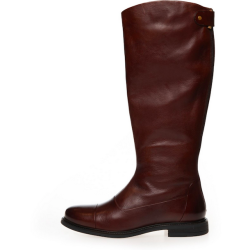 Lang stvle WHEN WE BREATHE brown skind str 36-41