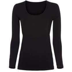 Mille LS microfiber str. S-XL