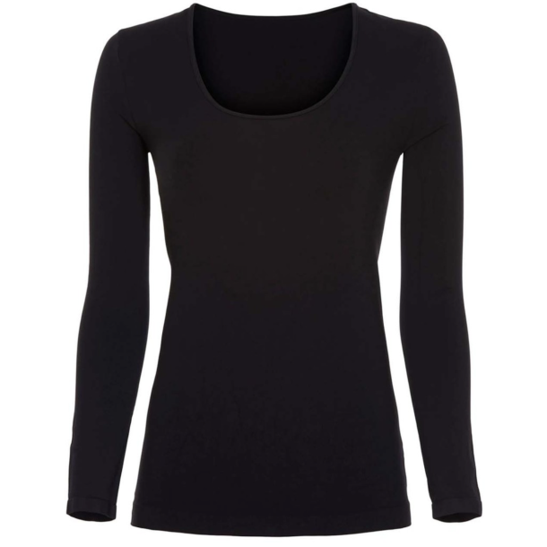 Mille LS microfiber str. S-XL